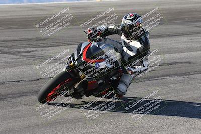 media/Nov-30-2025-TrackXperience (Sun) [[c0061d280f]]/2-Level 2/Session 2 (Bowl)/